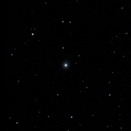 Image of NGC4959