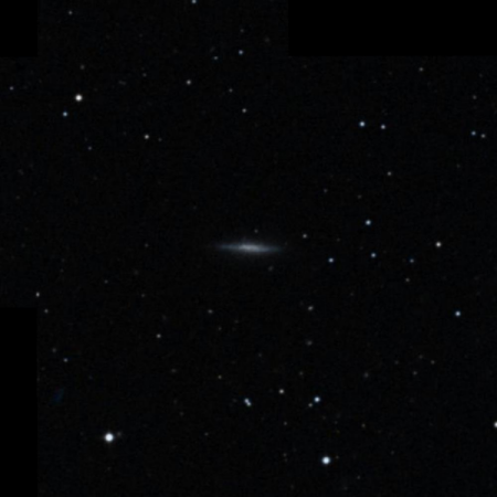 Image of UGC 9285