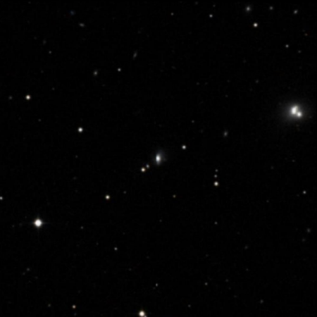 Image of IC666