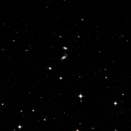 Image of UGC 5694