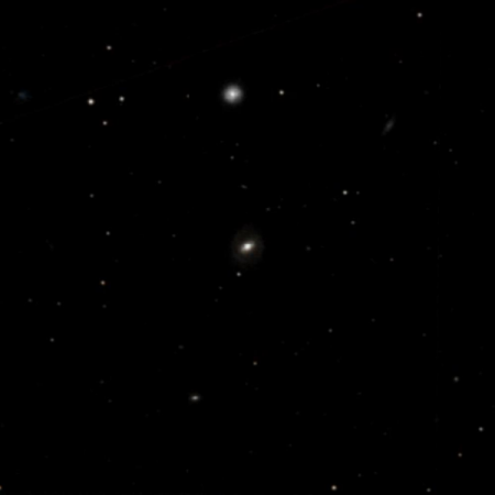 Image of IC571
