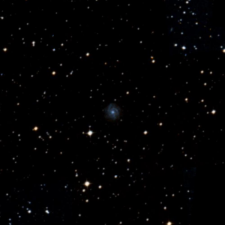 Image of IC4740