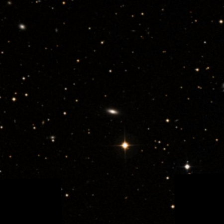 Image of NGC6459
