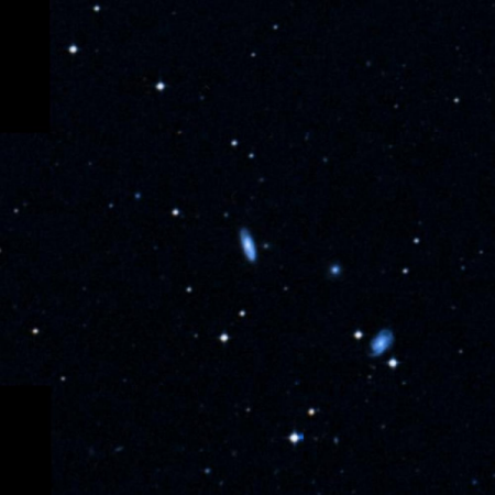 Image of IC1578
