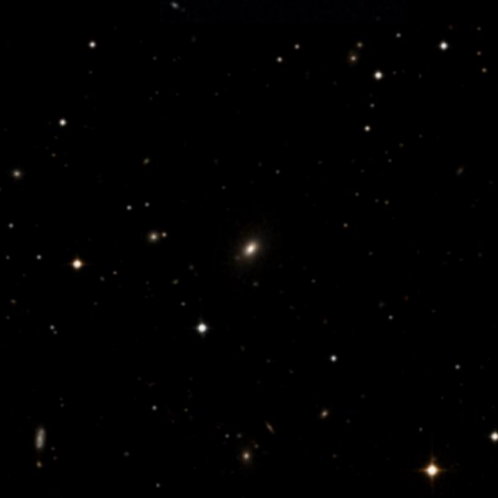 Image of IC1089