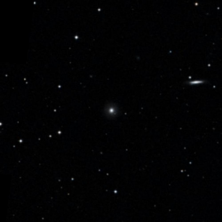 Image of NGC5712