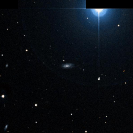 Image of IC1839