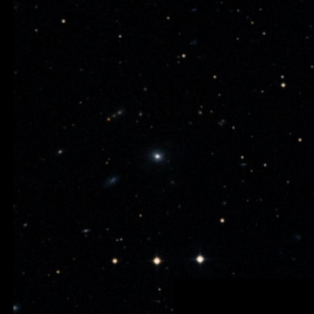 Image of UGC 9820