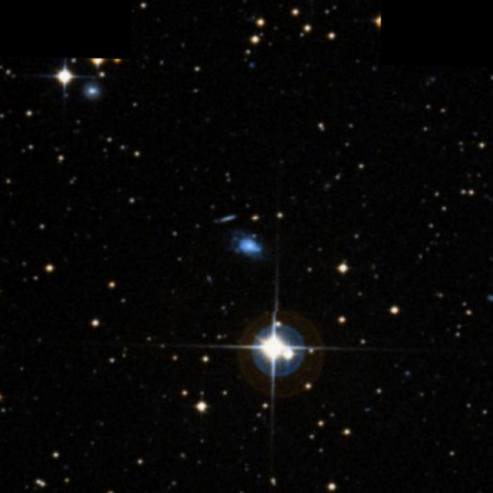 Image of IC4303