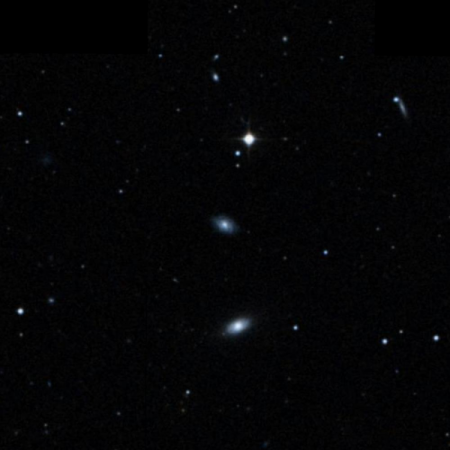 Image of IC2607