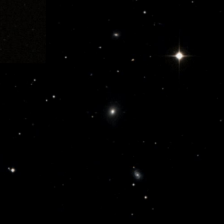 Image of IC61