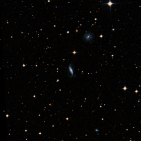 Image of IC4957