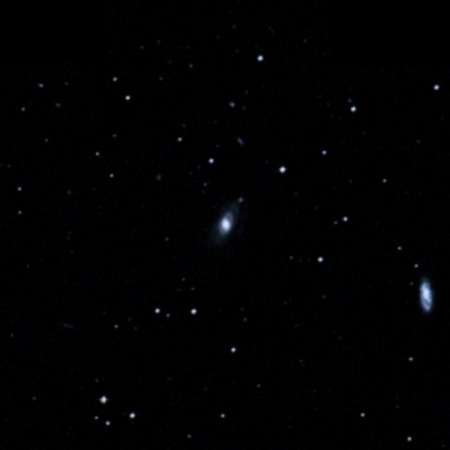 Image of IC1468