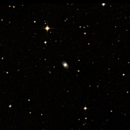 Image of NGC1632