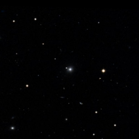 Image of IC4422
