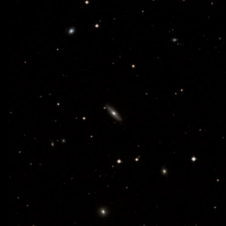 Image of UGC 8472