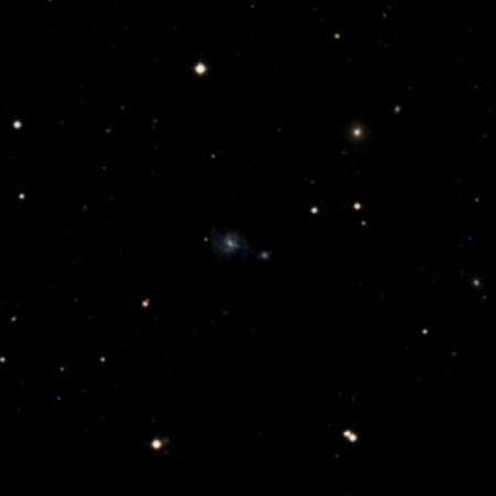 Image of UGC 6293