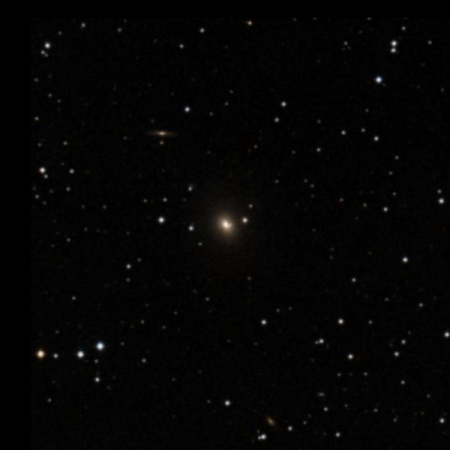 Image of NGC1508