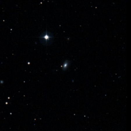 Image of NGC5748