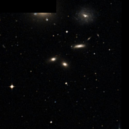 Image of NGC1191