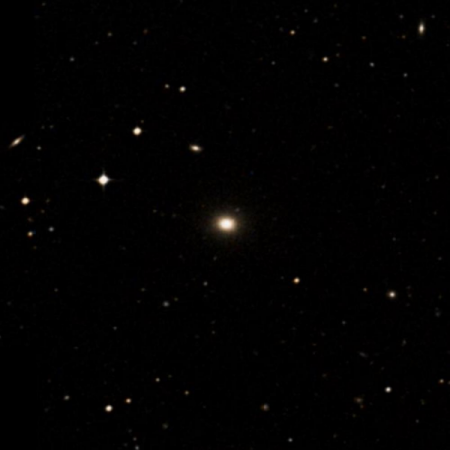Image of IC1866
