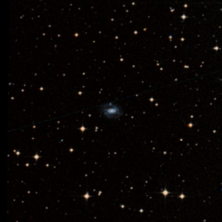 Image of IC1321