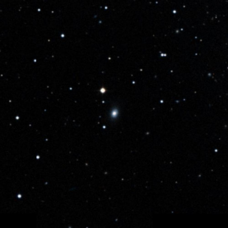 Image of NGC7455