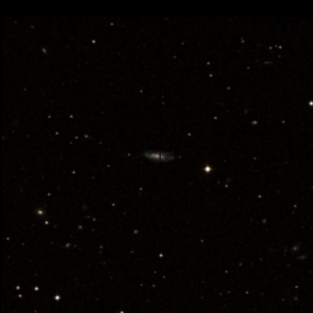 Image of UGC 9659