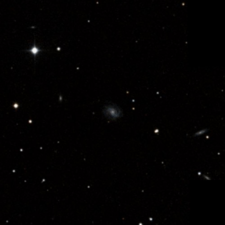Image of NGC2801