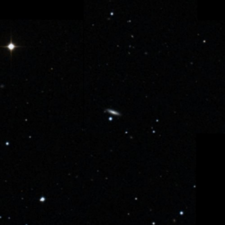 Image of IC2745