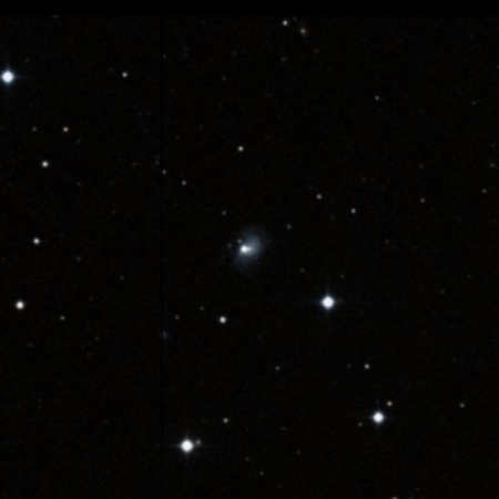 Image of UGC 8690