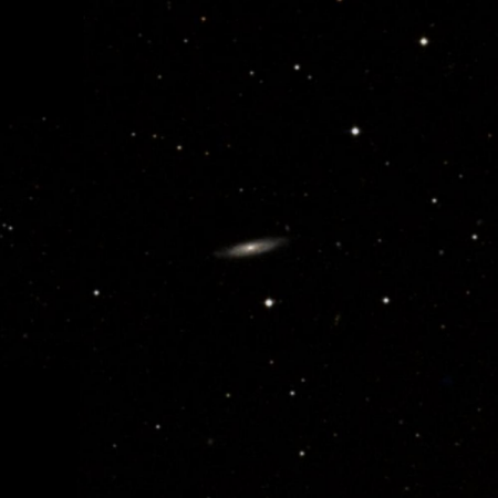 Image of UGC 9892