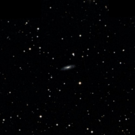 Image of UGC 12528