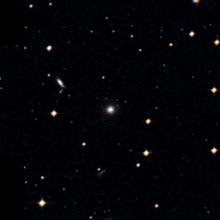 Image of NGC5036