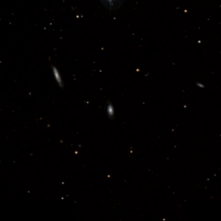 Image of UGC 9548
