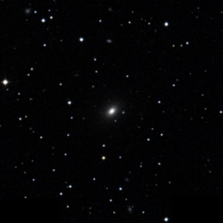 Image of NGC6457