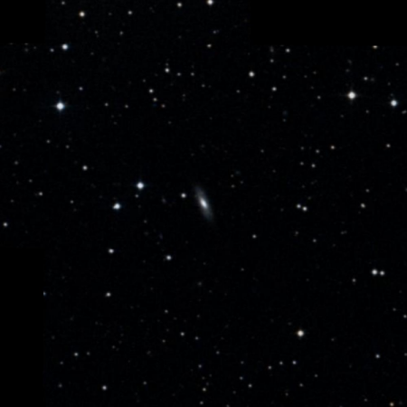 Image of UGC 11773