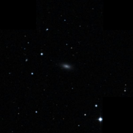 Image of IC3658