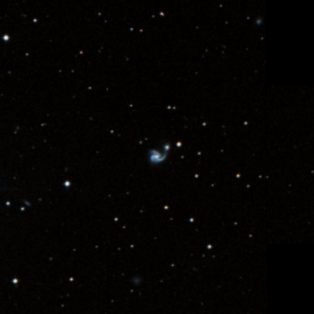 Image of IC1095