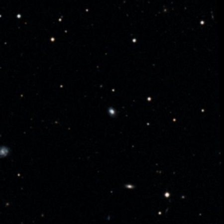 Image of IC3778