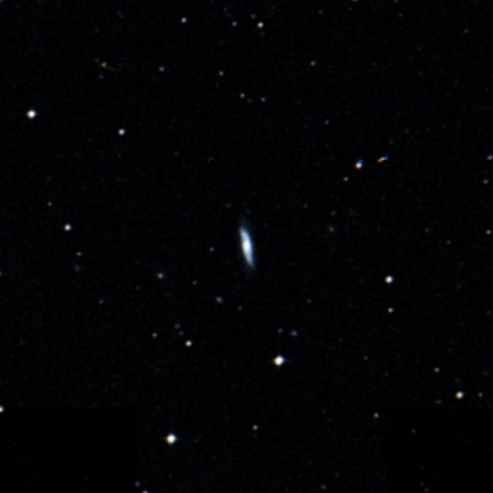 Image of IC1522