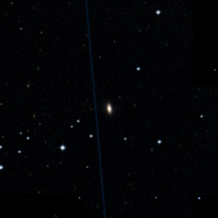 Image of IC84