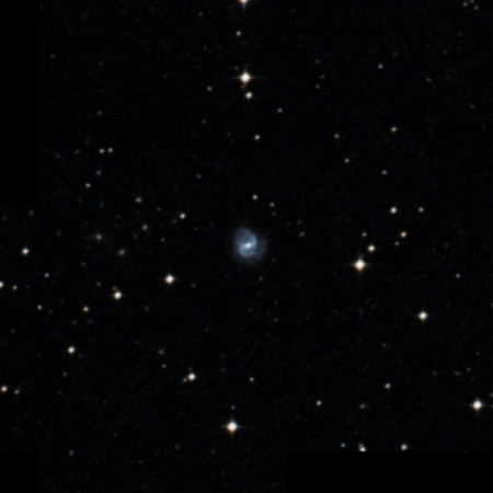 Image of IC5382