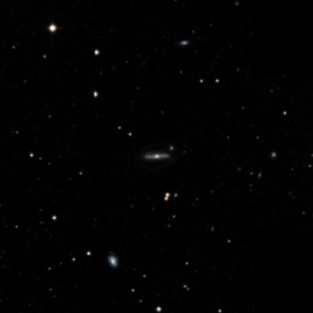 Image of UGC 9675
