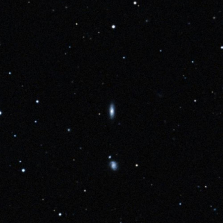 Image of IC5375