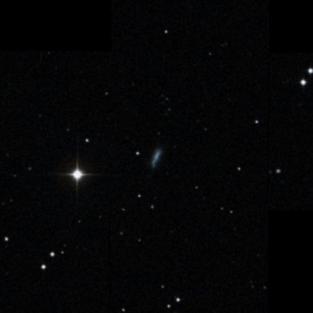 Image of IC2934
