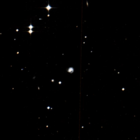 Image of NGC1202