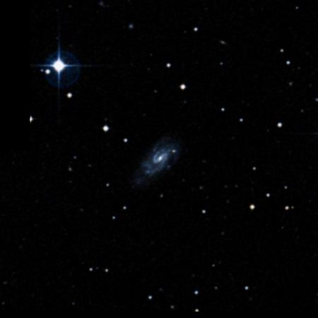 Image of NGC1234