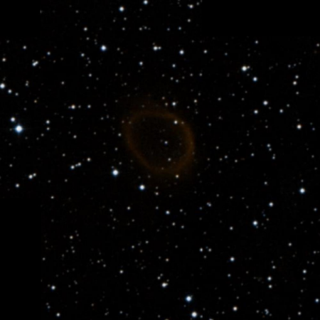 Image of Abell 13