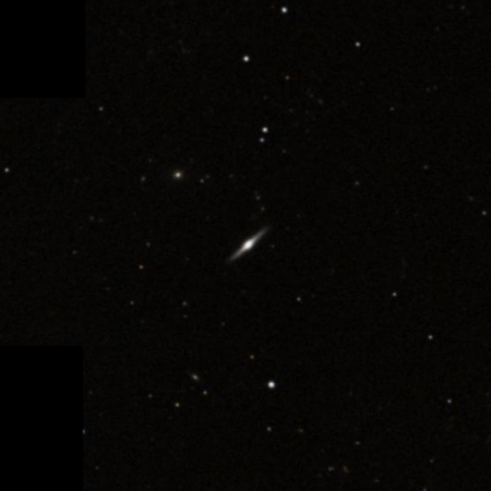 Image of UGC 6571